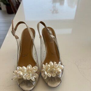 Women Shoes